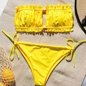 Something About the Sunshine